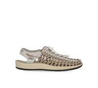 Keen - Sandales en cuir Un emme - Sport - Beige - Taille: 36 1/2 EU