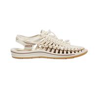Keen - Sandale Un anvas - Femme - Sport - Beige - Taille: 36 EU