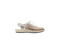 Keen - Sandale Un emme - Chaussures - Beige - Taille: 40 1/2 EU