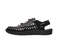 Keen - Sandale Uneek - Homme - Chaussures - Gris - Taille: 42 EU
