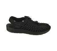 Keen Sandales Uneek Noir EU 45 Homme