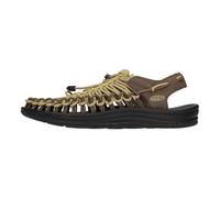 Keen - Sandale Uneek - Homme - Sport - Brun - Taille: 42 EU