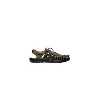 Keen Uneek Sandals Vert EU 41 Homme