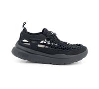 Keen - Sandale Uneek WK - Homme - Sport - Noir - Taille: 45 EU