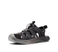 KEEN Sandalen Whisper Lite Femmes