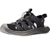 KEEN Sandalen Whisper Lite Femmes