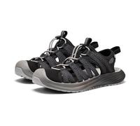 KEEN Sandalen Whisper Lite Femmes