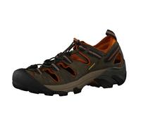 KEEN Arroyo II Sandal De Marche - SS23-46