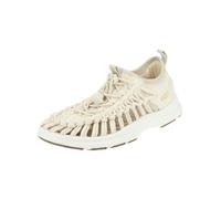 KEEN Sandales beige, Taille 41