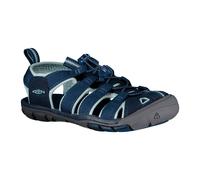 Keen Sandales Clearwater Cnx