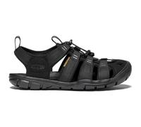 Keen Sandales Clearwater Cnx