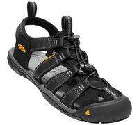 Keen Sandales Clearwater Cnx
