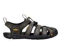 Keen Sandales Clearwater Cnx Leather