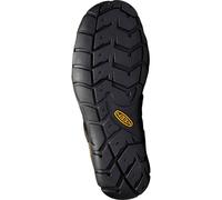 Keen Sandales Clearwater Cnx Leather