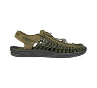 Keen - Sandales d`extérieur - Homme - Chaussures - Vert - Taille: 41 EU