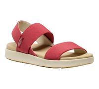 Keen Sandales Elle Backstrap