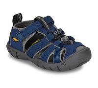Keen Seacamp Ii Cnx Child Sandals Bleu EU 29 Enfants