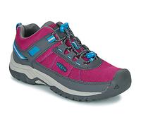 Keen Sandales enfant TARGHEE SPORT Y in Rose 35