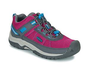 Keen Sandales enfant TARGHEE SPORT Y in Rose 35