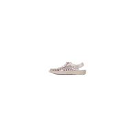 Keen Sandales Gris Grigio Neri e Grigi 38