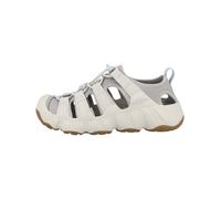 KEEN Sandales gris, Taille 41