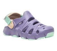 Keen Sandales Hyperflt