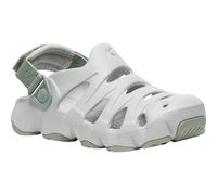 Keen Sandales Hyperflt