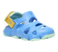 Keen Sandales Hyperflt