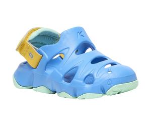 Keen Sandales Hyperflt