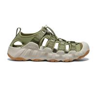 Keen Sandales Hyperport H2