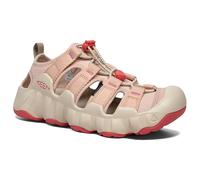 Keen Hyperport H2 - femme