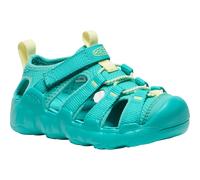 Keen Sandales Hyperport H2