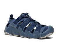 Keen Sandales Hyperport H2