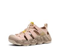 KEEN Sandales Hyperport H2 à Bout fermé pour Femme