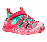 Keen Sandales Hyperport H2 Child