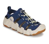 Keen Sandales HYPERPORT H2 in Bleu 37