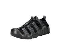 Keen Hyperport H2 Sandals Noir EU 41 Homme
