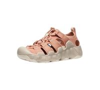 KEEN Sandales 'Hyperport H2' rose ancienne, Taille 42