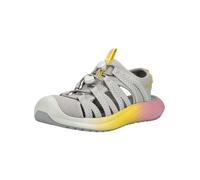 Keen Whisper Lite Snow Boots Gris EU 41 Femme