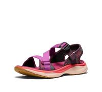 Keen Sandales Leiki Ot