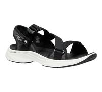 Keen Sandales Leiki Ot