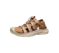 KEEN Sandales Seanik H2 pour Femme, Tige de maïs Tamia, 41 EU