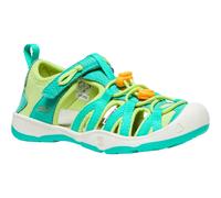 Keen Sandales Moxie Child