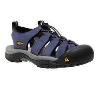 Keen Sandales Newport