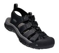 Keen Sandales Newport