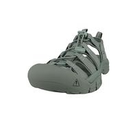 KEEN Sandales 'Newport H2 103072' menthe, Taille 37