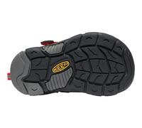 Keen Sandales Newport H2