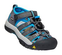 Keen Sandales Newport H2