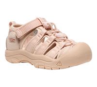Keen Sandales Newport H2