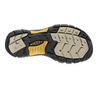 Keen Sandales Newport H2